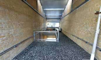 Imagem 2: SAO PAULO - Loja - PINHEIROS