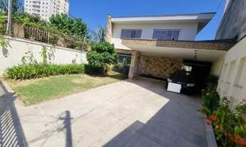 Imagem 2: CASA EM SANTO AMARO!!!!!!