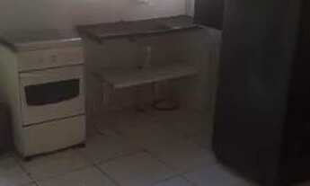 Imagem 2: Kitnet mobiliada na Arse 112