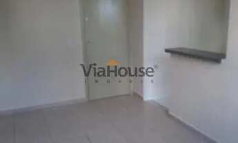 Imagem 6: Venda de Apartamentos / Padrão na cidade de Ribeirão Preto