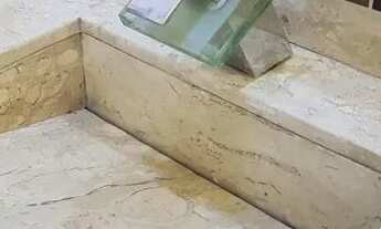 Imagem 4: CASA PARA ALUGAR QUINTA RANIERI BLUE BAURU