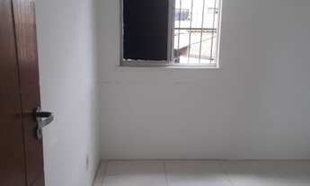 Imagem 3: Apartamento para venda 2/4 com 52 m² Colinas de Pituaçu, Av. São Rafael