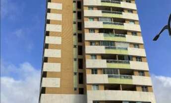 Imagem 3: Disponível // Flat andar alto // 50m // 1 quarto // Vista Mar e Lagoa na Ponta dAreia