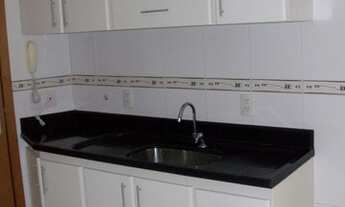 Imagem 2: Apto 3 Quartos - Rua 8 Norte - Residencial Boulevard