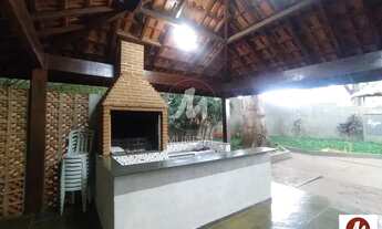 Imagem 3: Apartamento (tipo - padrao) 1 dormitórios, cozinha planejada, portaria 24 horas, em condom