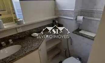 Imagem 5: Apartamento- Rio de Janeiro, Recreio dos Bandeirantes