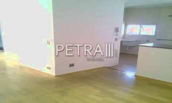 Imagem 2: Apartamento 80 M2- Rua Caetanopolis