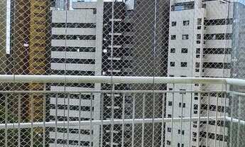 Imagem 4: Apartamento de 3 quartos à venda na Ecoville, Curitiba - Neo Garden