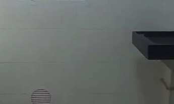 Imagem 2: Apartamento 2 quartos no Térreo