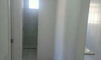 Imagem 5: Apartamento para alugar Rua Tenório Cavalcanti, Vila Catia, Nova Iguaçu - R$ 1.100