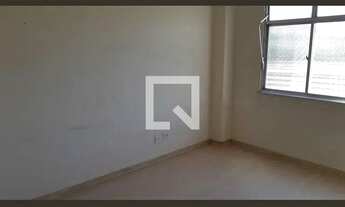 Imagem 2: Apartamento à Venda - Grajaú, 2 Quartos, 60 m2