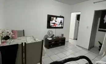 Imagem 2: Apartamento no VILLAS DA BARRA / OPORTUNIDADE!