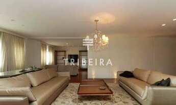 Imagem 3: Imóvel de 200m², com 2 suítes