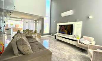 Imagem 7: Sobrado com 3 dormitórios, 230 m² - venda por R$ 1.450.000,00 ou aluguel por R$ 10.325,00