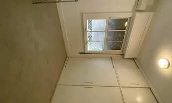 Imagem 7: Leblon - 3 quartos - 1 vaga