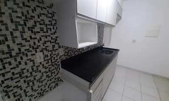 Imagem: VILLA JARDIM ORQUÍDEA