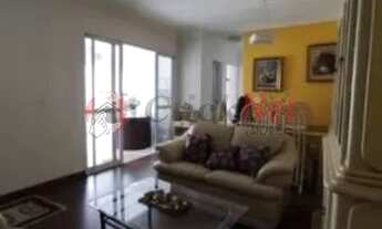 Imagem 2: Apartamento à Venda no bairro Barcelona em São Caetano Consulte outros imóveis em nosso ca