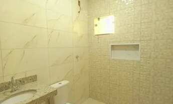 Imagem 7: Casa a venda 3 quartos 1 Suíte bairro Altos do Coxipó - Cuiabá - MT