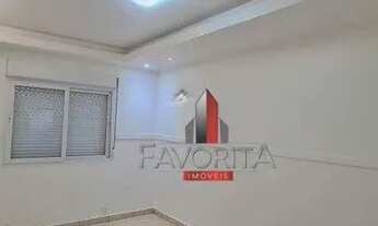 Imagem 6: Casa com 4 dormitórios para alugar, 180 m² por R$ 6.980/mês - Nova Higienópolis - Jandira