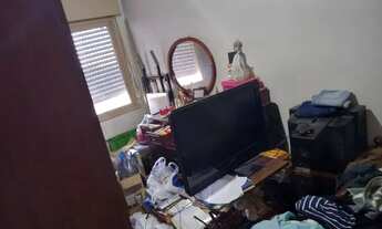 Imagem 6: Apartamento mukifo Jardim Europa