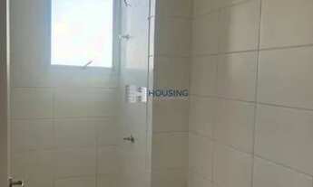 Imagem 3: Apartamento para aluguel, 2 quartos, 1 suíte, 1 vaga, SALGADO FILHO - Belo Horizonte/MG