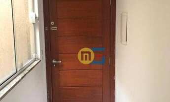 Imagem 3: Apartamento com 1 dormitório para alugar, 40 m² por R$ 1.000,01/mês - Jardim Ângela (Zona