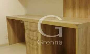 Imagem 4: Apartamento duplex com 57m² a venda - Sumarezinho - SP