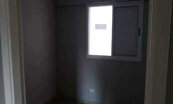 Imagem 4: Apartamento com 3 dormitórios à venda, 104 m² por R$ 1.000.000,00 - Vila Adyana - São José