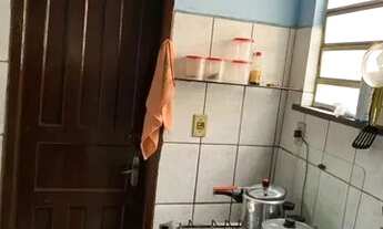 Imagem 7: Alugo casa de vila em Padre Miguel