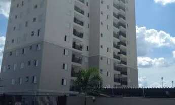 Imagem 5: JACAREí - Apartamento Padrão - Centro