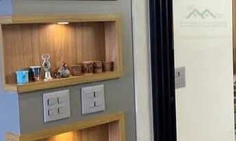 Imagem 7: Condomínio Gaivota