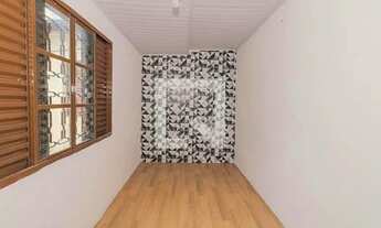 Imagem 5: Casa para Aluguel - Vila Guilherme, 3 Quartos, 110 m2