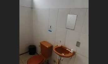 Imagem 4: Aluga - se Loja Pilarzinho - Curitiba - PR