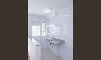 Imagem 5: Apartamento para Aluguel - Freguesia do Ó, 2 Quartos, 48 m2