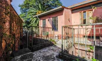 Imagem 5: ÓTIMA CASA A 10 MINUTOS DO PARQUE IBIRAPUERA