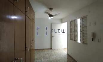 Imagem 6: Casa com 5 dormitórios à venda, 137 m² por R$ 1.800.000,00 - Moema - São Paulo/SP