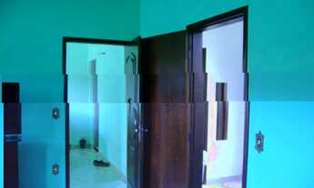 Imagem 6: JACAREí - Casa Padrão - Cidade Jardim