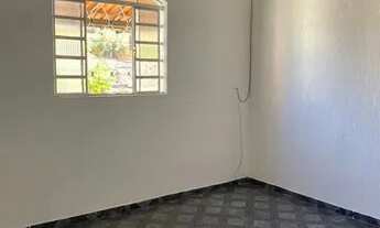 Imagem 6: ALUGO APARTAMENTO 1 quarto em Venda Nova