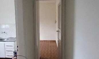 Imagem 4: Apartamento para alugar na vila prudente