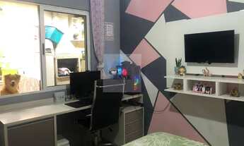 Imagem 4: Casa a venda em condomínio no bairro: Cachoeira