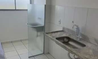 Imagem 4: Vendo Apartamento duplex