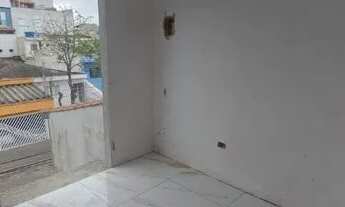 Imagem 6: Cobertura à venda 2 quartos 1 suíte 1 vaga Curitiba Erasmo Assunção - Santo André - SP