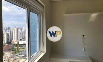 Imagem 4: Apartamento com 3 Suítes para Locação Anual no Centro - Balneário Camboriú/SC