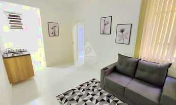 Imagem 3: Apartamento à venda, 1 quarto, Copacabana - RIO DE JANEIRO/RJ