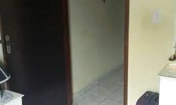 Imagem 7: JACAREí - Apartamento Padrão - Jardim Califórnia