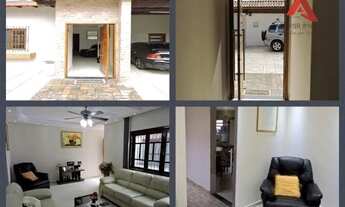 Imagem 5: JACAREí - Casa Padrão - Jardim Flórida