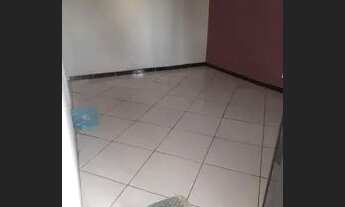 Imagem 3: Alugo casa no bairro Alice maia