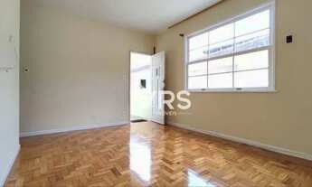 Imagem 6: Casa de vila com 2 dormitórios à venda, 69 m² por R$ 380.000 - Várzea - Teresópolis/RJ