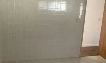 Imagem 6: Apartamento 76m2 Vila Madalena