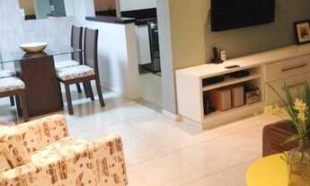 Imagem 2: Apartamento a venda em Jardim da Penha. Sol da manhã